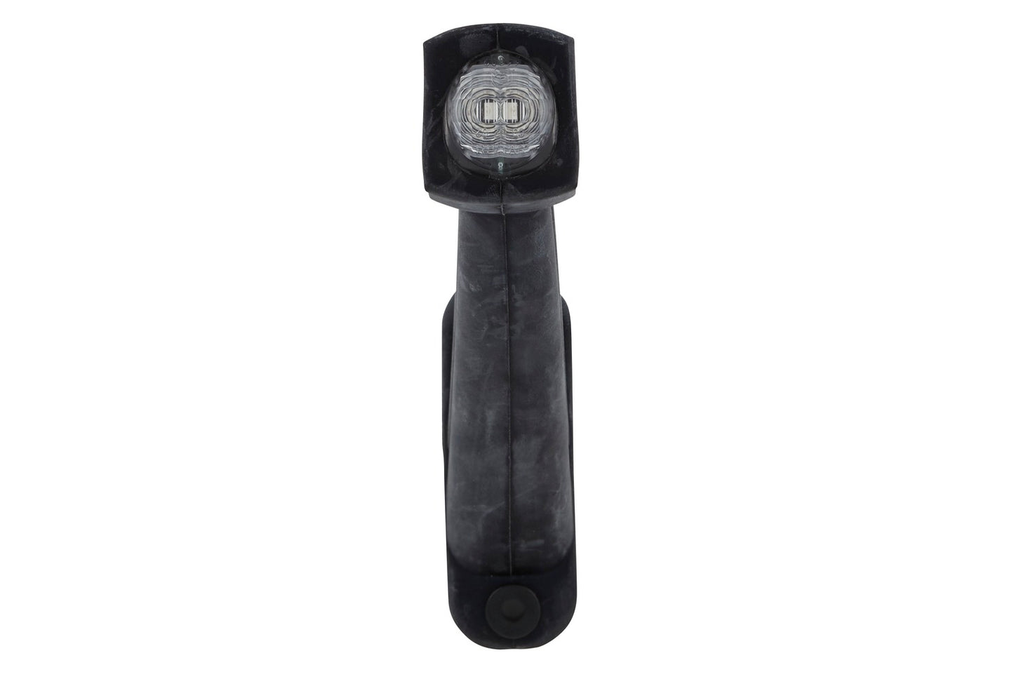HELLA Clearance Light - LED - 12/24V 2XS011744-061
