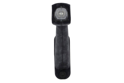HELLA Clearance Light - LED - 12/24V 2XS011744-061