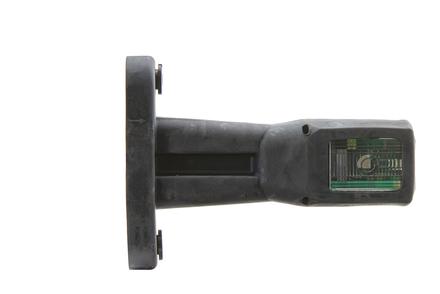 HELLA Clearance Light - LED - 12/24V 2XS011768-001