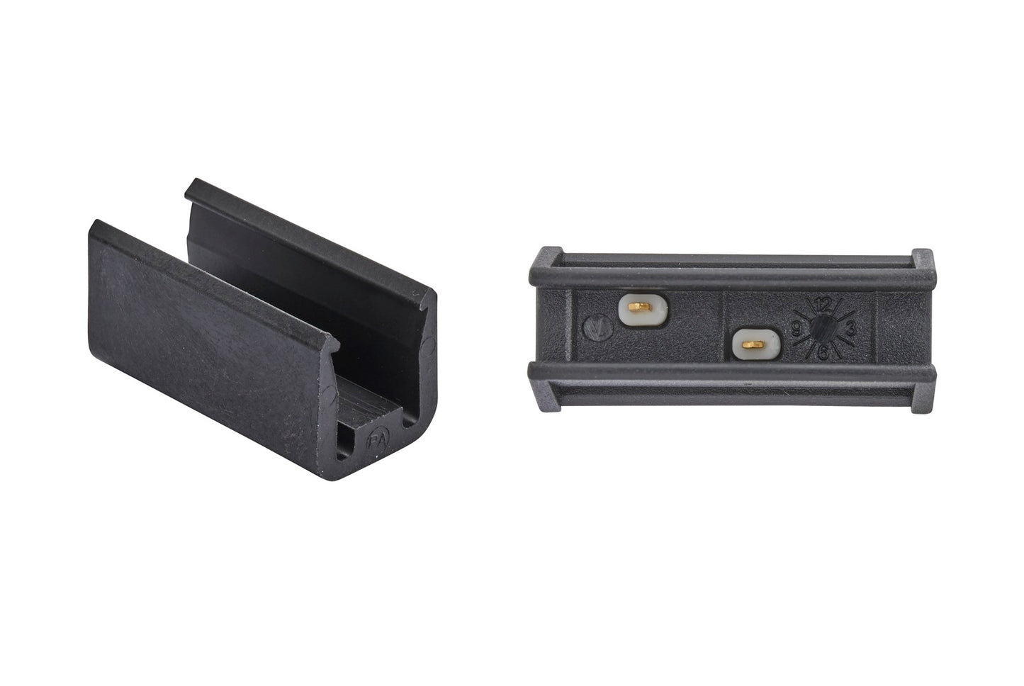 HELLA Clearance Light - LED - 12/24V 2XS011768-001
