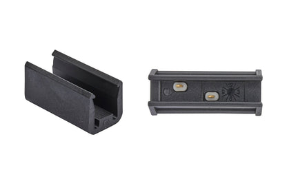 HELLA Clearance Light - LED - 12/24V 2XS011768-001