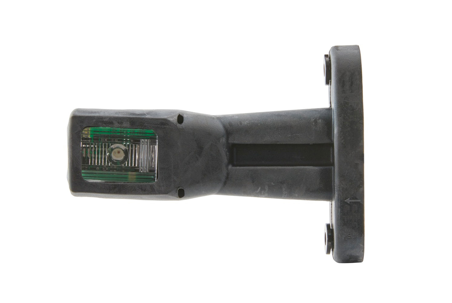 HELLA Clearance Light - LED - 12/24V 2XS011768-001