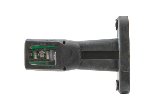 HELLA Clearance Light - LED - 12/24V 2XS011768-001