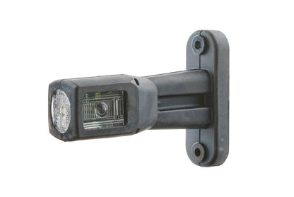 HELLA Clearance Light - LED - 12/24V 2XS011768-001