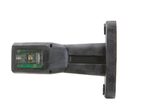 HELLA Clearance Light - LED - 12/24V 2XS011768-011