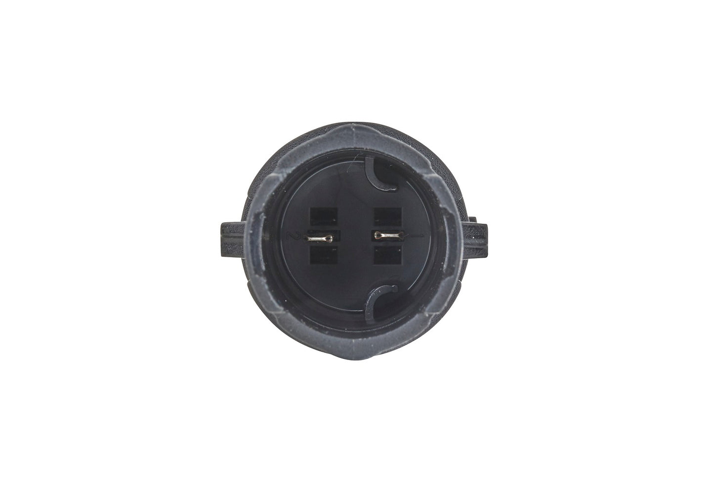 HELLA Clearance Light - LED - 12/24V 2XS011768-011