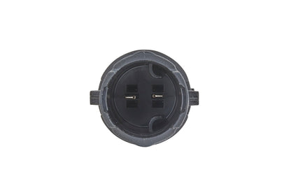 HELLA Clearance Light - LED - 12/24V 2XS011768-011