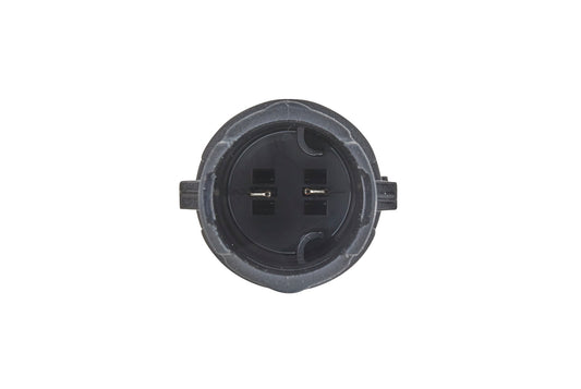 HELLA Clearance Light - LED - 12/24V 2XS011768-011