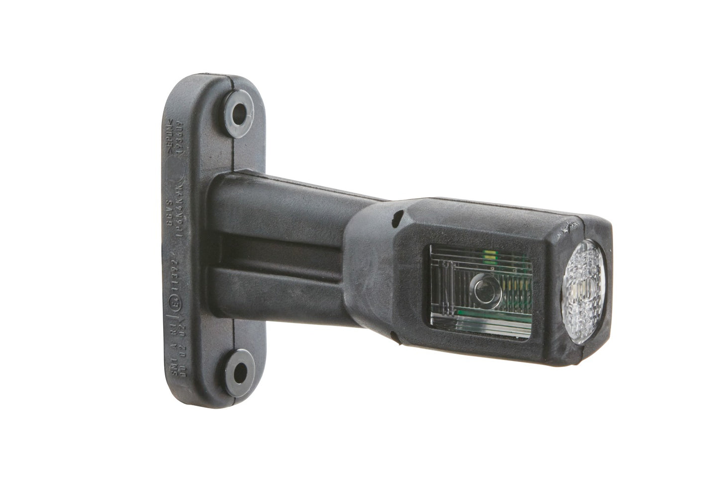 HELLA Clearance Light - LED - 12/24V 2XS011768-011