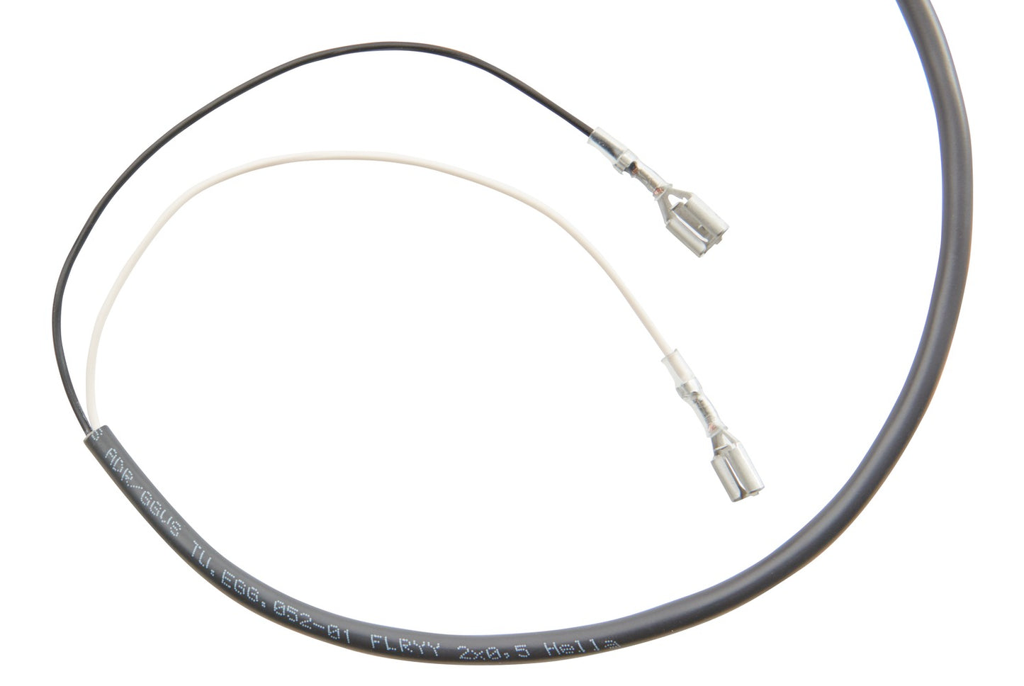 HELLA Clearance Light - LED - 12/24V 2XS011768-071