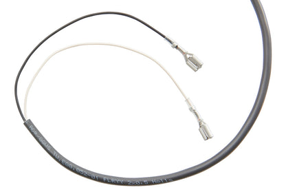HELLA Clearance Light - LED - 12/24V 2XS011768-071