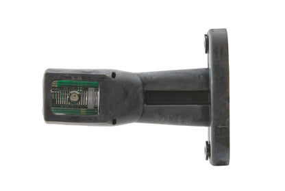 HELLA Clearance Light - LED - 12/24V 2XS011768-071