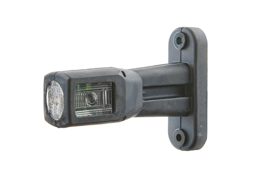 HELLA Clearance Light - LED - 12/24V 2XS011768-071
