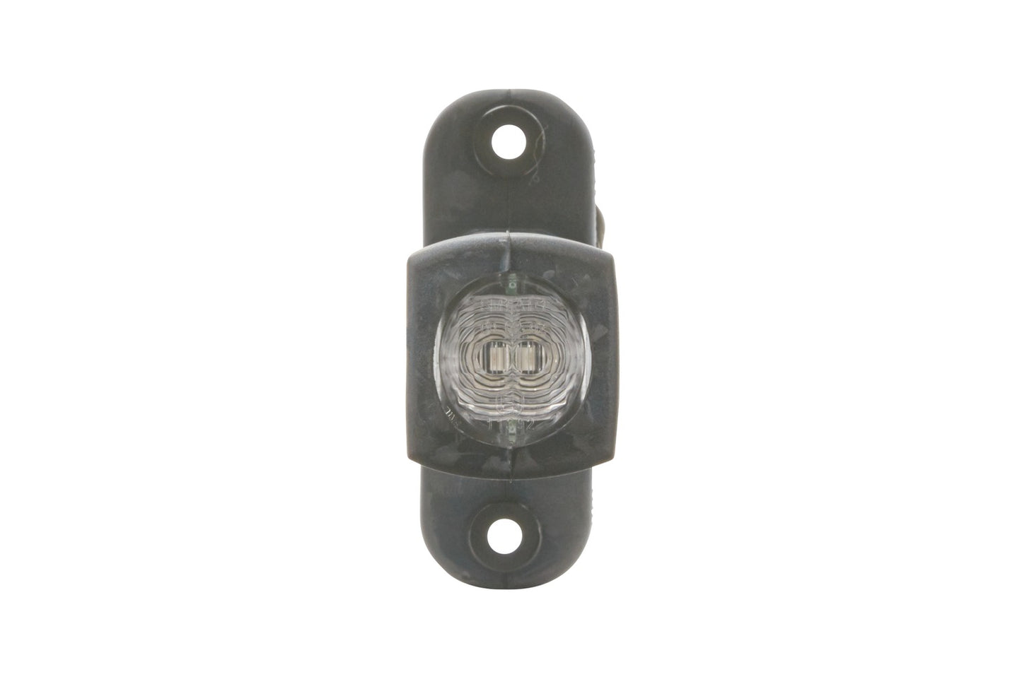 HELLA Clearance Light - LED - 12/24V 2XS011768-071