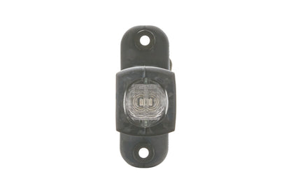 HELLA Clearance Light - LED - 12/24V 2XS011768-071