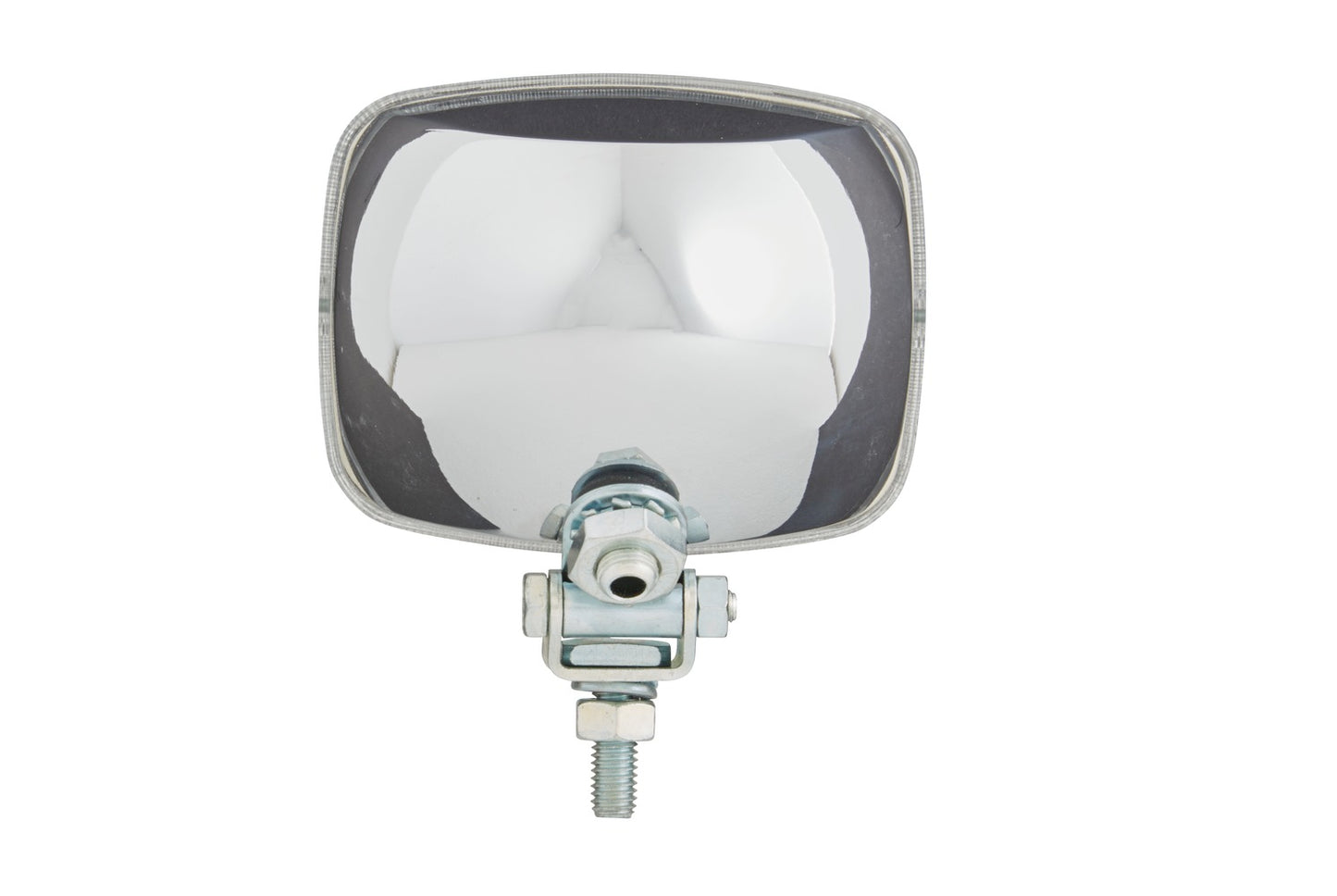 HELLA Halogen-Reverse Light - 24/12V 2ZR003030-171