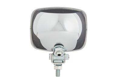 HELLA Halogen-Reverse Light - 24/12V 2ZR003030-171
