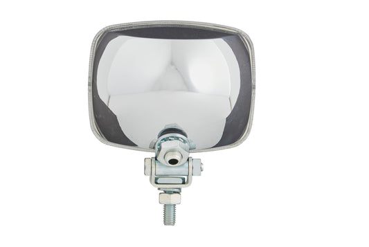 HELLA Halogen-Reverse Light - 24/12V 2ZR003030-171