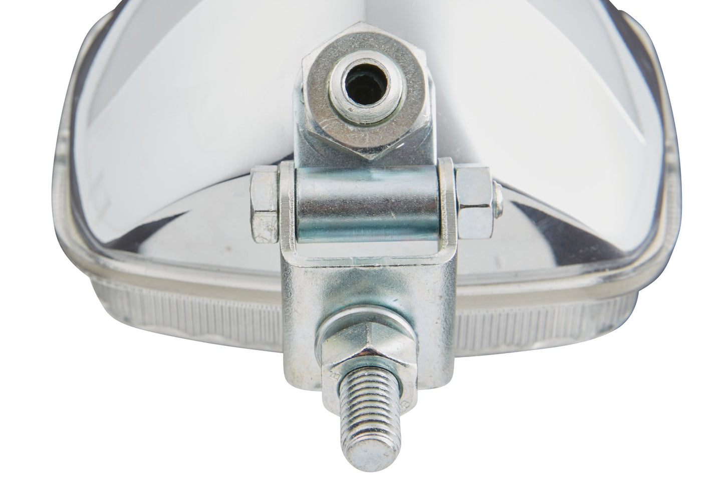 HELLA Halogen-Reverse Light - 24/12V 2ZR003030-171