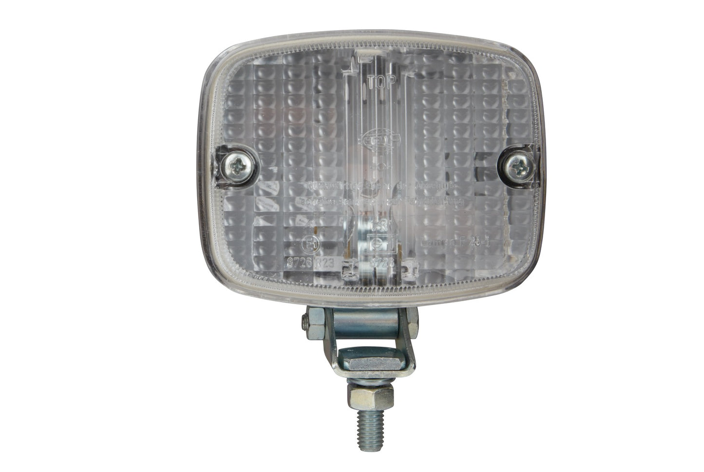 HELLA Halogen-Reverse Light - 24/12V 2ZR003030-171
