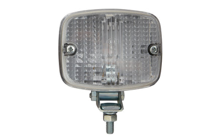 HELLA Halogen-Reverse Light - 24/12V 2ZR003030-171