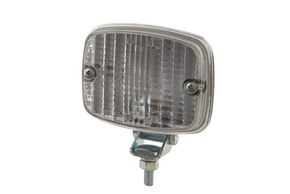 HELLA Halogen-Reverse Light - 24/12V 2ZR003030-171