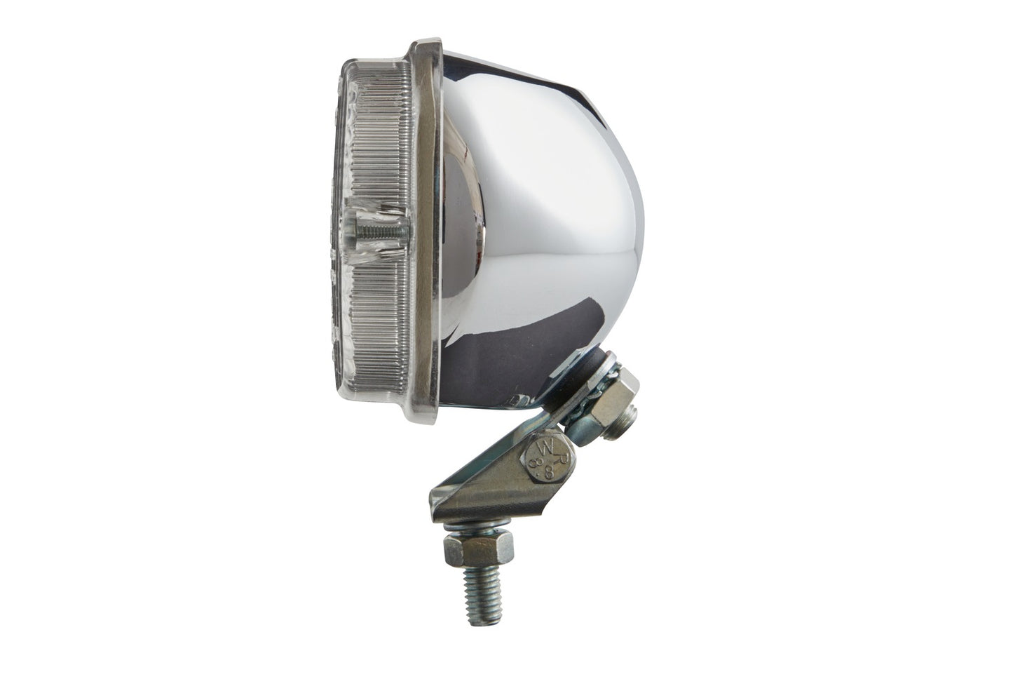 HELLA Halogen-Reverse Light - 24/12V 2ZR003030-171