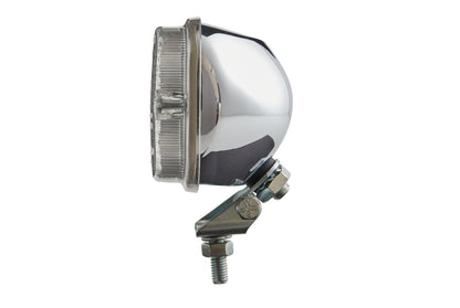 HELLA Halogen-Reverse Light - 24/12V 2ZR003030-171