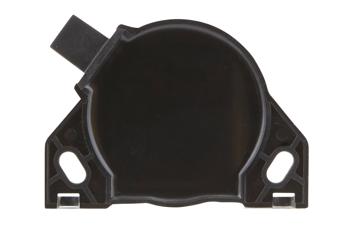 HELLA Back-up Alarm BM20 - 107dB(A) - Loud Tone - Quantity: 1 3SL009148-021