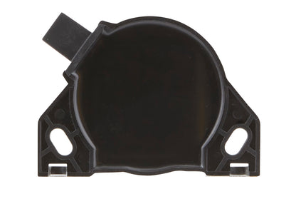 HELLA Back-up Alarm BM20 - 107dB(A) - Loud Tone - Quantity: 1 3SL009148-021