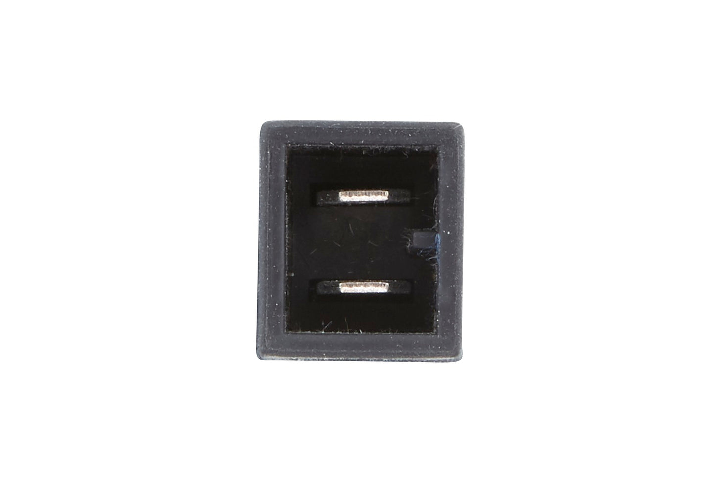 HELLA Back-up Alarm BM20 - 107dB(A) - Loud Tone - Quantity: 1 3SL009148-021