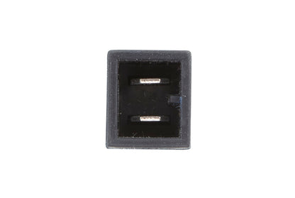 HELLA Back-up Alarm BM20 - 107dB(A) - Loud Tone - Quantity: 1 3SL009148-021
