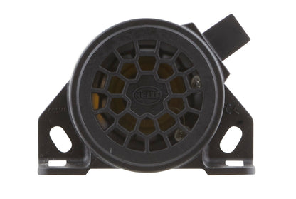 HELLA Back-up Alarm BM20 - 107dB(A) - Loud Tone - Quantity: 1 3SL009148-021