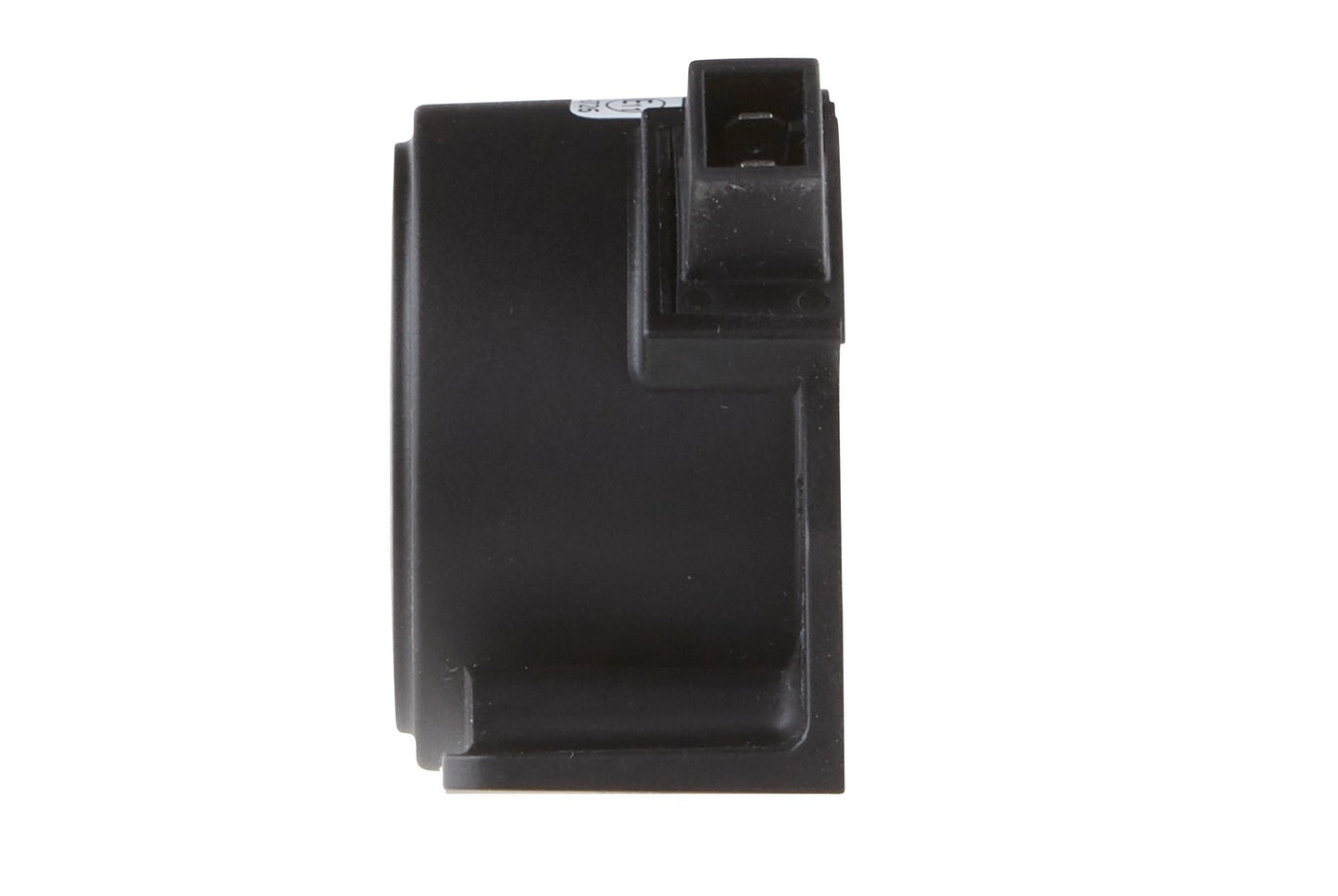 HELLA Back-up Alarm BM20 - 107dB(A) - Loud Tone - Quantity: 1 3SL009148-021