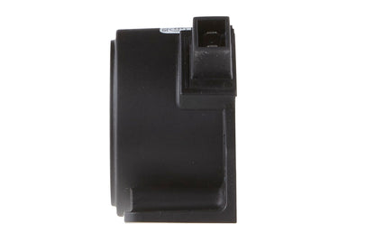 HELLA Back-up Alarm BM20 - 107dB(A) - Loud Tone - Quantity: 1 3SL009148-021