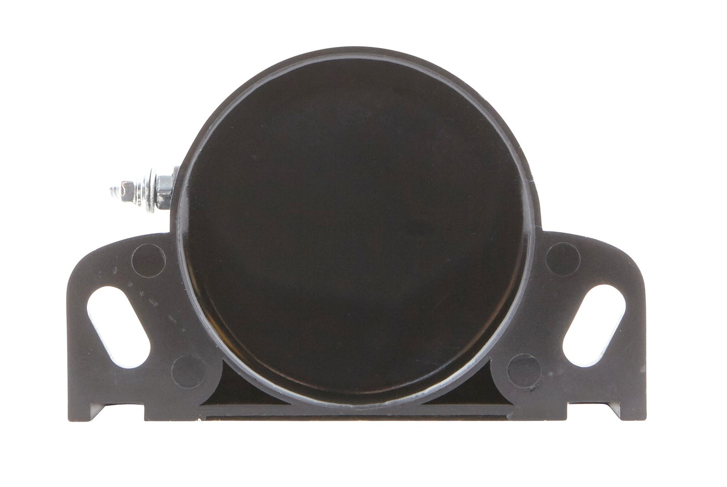 HELLA Back-up Alarm BM10 - 110dB(A) - Loud Tone - Quantity: 1 3SL009148-141