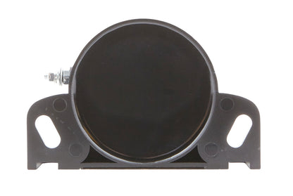 HELLA Back-up Alarm BM10 - 110dB(A) - Loud Tone - Quantity: 1 3SL009148-141