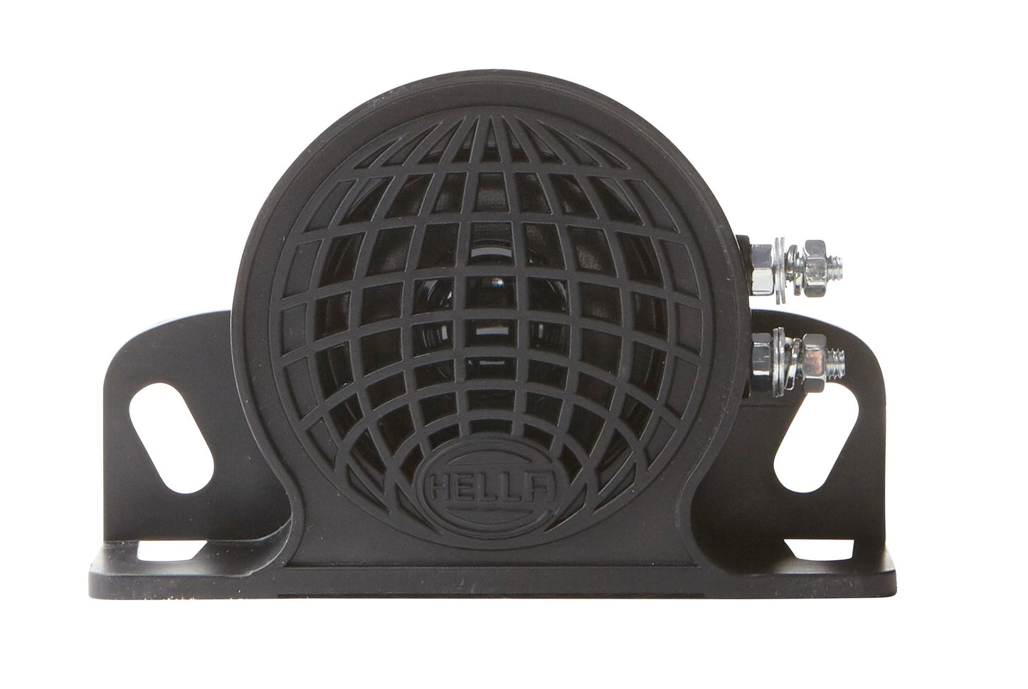 HELLA Back-up Alarm BM10 - 110dB(A) - Loud Tone - Quantity: 1 3SL009148-141