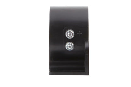 HELLA Back-up Alarm BM10 - 110dB(A) - Loud Tone - Quantity: 1 3SL009148-141