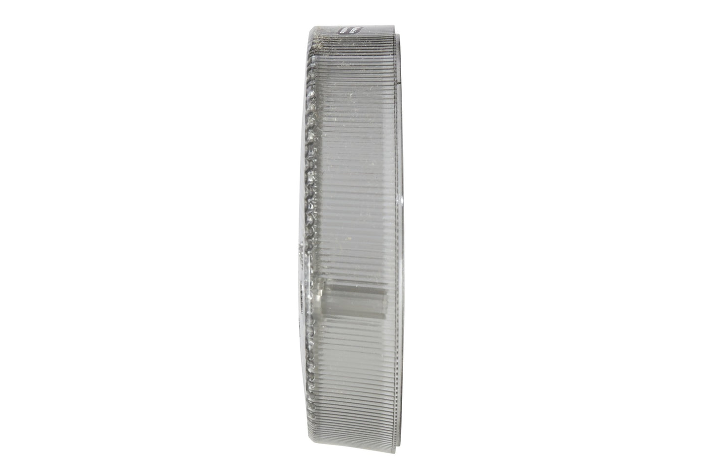 HELLA Lens, direction indicator Combi 120/133 9EL990354-041