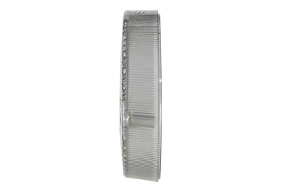 HELLA Lens, direction indicator Combi 120/133 9EL990354-041