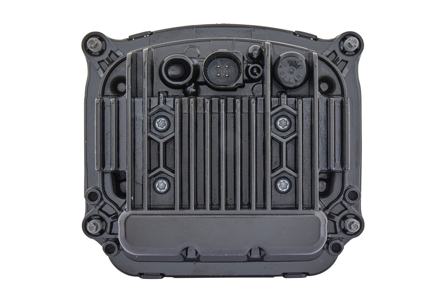 HELLA LED/DE-Insert, headlight - 90mm Performance Bi-LED L5570 - 12/24V 1AL012758-001