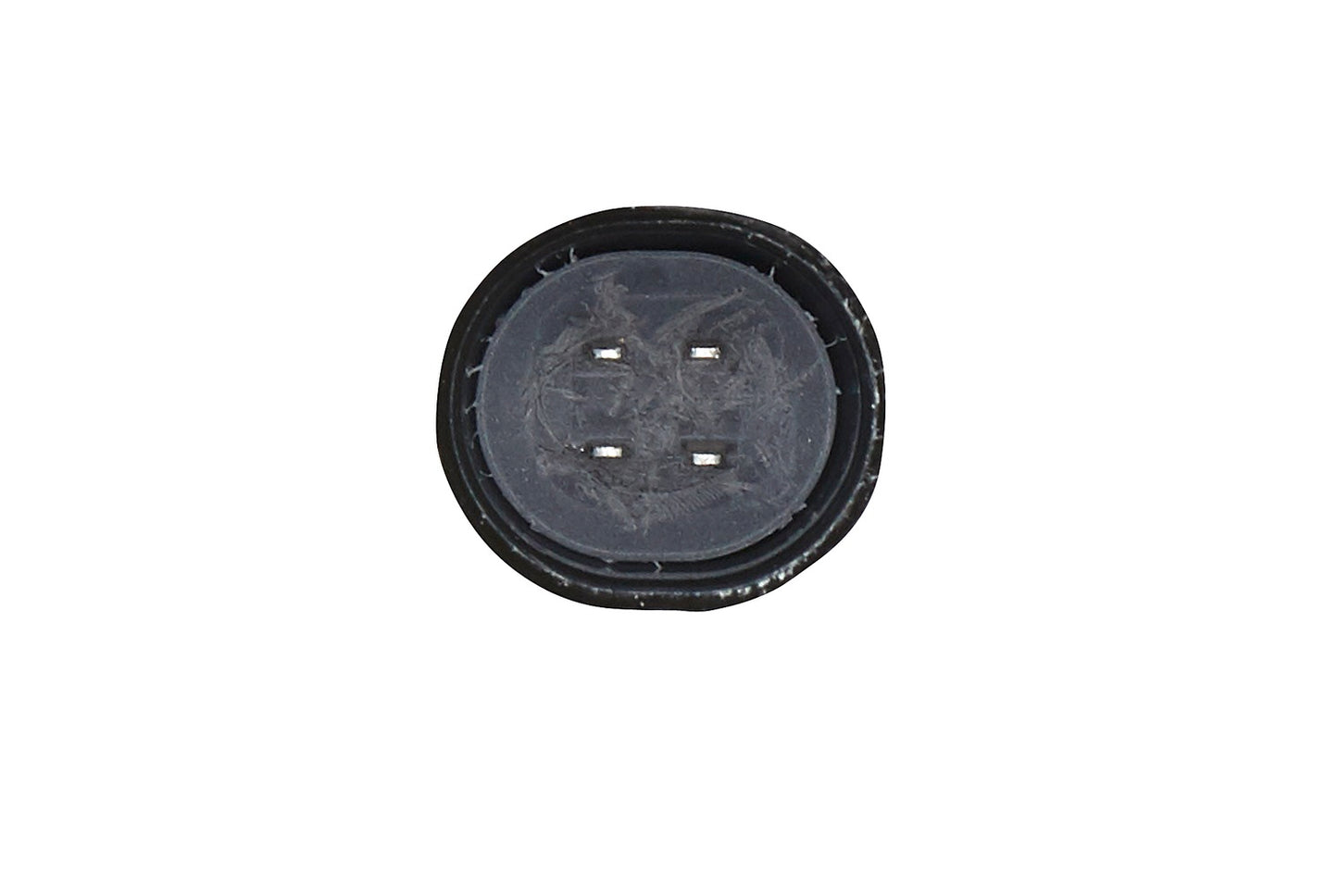 HELLA LED/DE-Insert, headlight - 90mm Performance Bi-LED L5570 - 12/24V 1AL012758-001