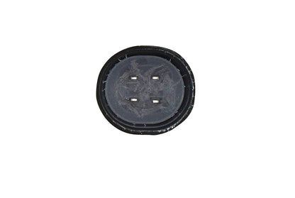 HELLA LED/DE-Insert, headlight - 90mm Performance Bi-LED L5570 - 12/24V 1AL012758-001