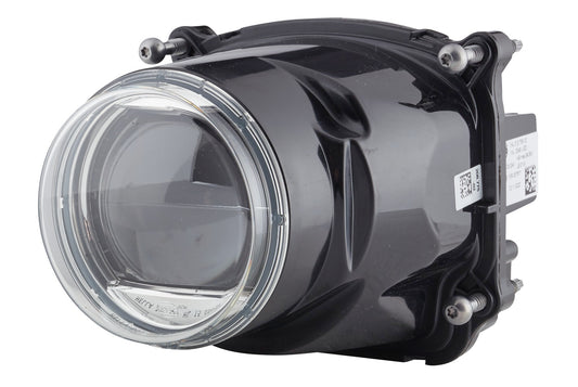 HELLA LED/DE-Insert, headlight - 90mm Performance Bi-LED L5570 - 12/24V 1AL012758-001