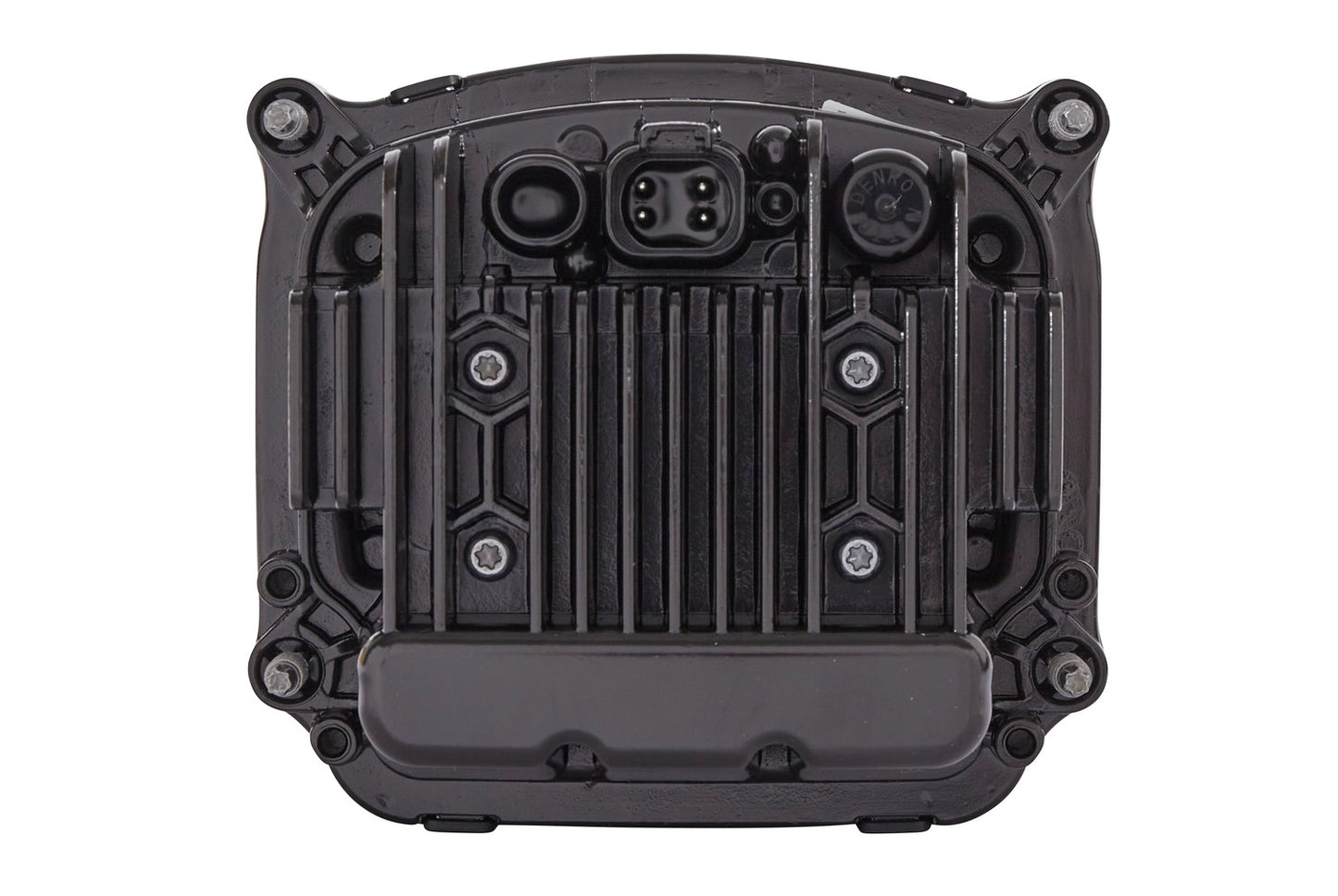 HELLA DE/LED-Insert, headlight - 90mm Performance Bi-LED L5570 - 12/24V 1AL012758-101