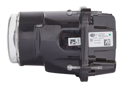 HELLA DE/LED-Insert, headlight - 90mm Performance Bi-LED L5570 - 12/24V 1AL012758-101