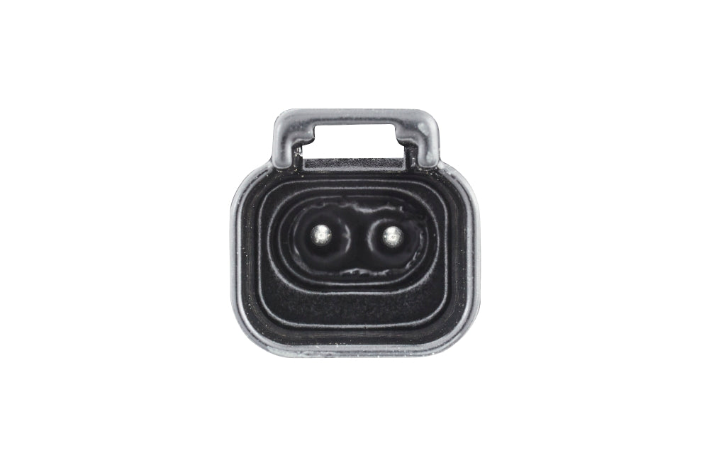 HELLA LED-Headlight - 90mm Essential R80 - 12V 1B0015050-001