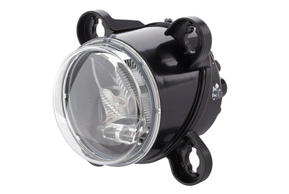 HELLA LED-Headlight - 90mm Essential R80 - 24/12V 1B0015050-101
