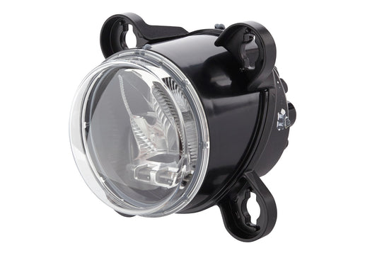 HELLA LED-Headlight - 90mm Essential R80 - 24/12V 1B0015050-101